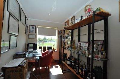 Imagen Interior